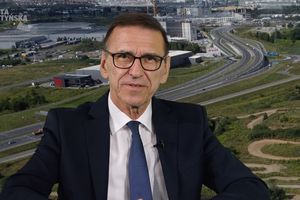 [WIDEO] Szanse na gospodarczy rozwój Olsztyna