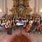 We wrześniu XII Warsztaty Muzyki Liturgicznej w Pasłęku
