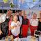 Festiwal Kół Gospodyń Wiejskich w Elblągu za nami