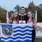 Pierwsze w historii medale mistrzostw Polski lekkoatletów Orki Iława! A w ten weekend szansa na kolejne [zdjęcia]