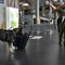 Bomba w walizce na lotnisku w Szymanach? 64-letnia Niemka postawiła służby na nogi