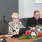 Radni gminy Olecko nie wykazali zainteresowania debatą podatkową 