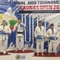 Judo Shamo Ełk z medalem i doświadczeniem po litewskim turnieju