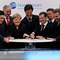 Bild: Angela Merkel nie powinna udzielać rad, jak postępować z Rosją