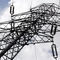 Sejmowa komisja przyjęła projekt ustawy zamrażającej ceny prądu z poprawkami