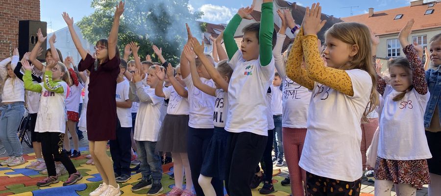 Niedziela Cittaslow i Święto Pieczonego Ziemniaka w 2021 roku