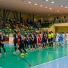 Po sportowym weekendzie zawodników KS Constract Lubawa