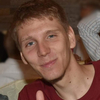 Zaginął 25-letni Daniel Gołębiewski z Olsztyna [AKTUALIZACJA]
