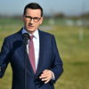 Premier dla „SE”: Jeśli padnie Kijów, Rosja skieruje agresję na Polskę