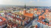 Stolica województwa warmińsko-mazurskiego zostanie przeniesiona do Elbląga