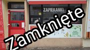 Ze starówki znikną najlepsze frytki w mieście? 