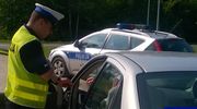 Na drogach powiatu działdowskiego zginęło już 9 osób