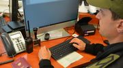 Pokłócił się z żoną w Rosji i ruszył pijany do domu