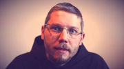 Mateusz Stachowski: Poeta franciszkanin