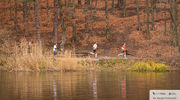 Rusza City Trail