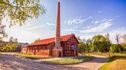 Wernisaż wystawy „Tożsamość. 100 lat polskiej architektury”