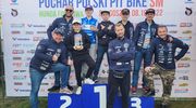 Olsztynianie wśród najlepszych