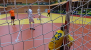 Wiemy już co z Iławską Ligą Futsalu