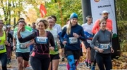 Ruszył cykl City Trail
