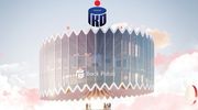 PKO Bank Polski wkracza do Metaverse