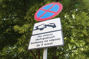 Nie potrafisz parkować? Zapłacisz więcej! Radni Olsztyna uchwalili podwyżki dla kierowców samochodów i hulajnóg elektrycznych