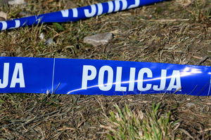 O tej tragedii mówi cała Polska. 19-latek podejrzany o zabójstwo 4-latka przyznał się do winy