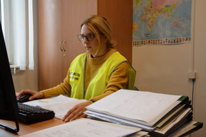 Wyroki Sądu Rejonowego w Olsztynie dla pracodawców za nielegalne zatrudnianie cudzoziemców 