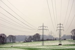 Olsztyn ogłosił nowy przetarg na zakup energii elektrycznej w 2023 roku. Na czym miasto będzie oszczędzać?