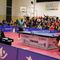 Liga Mistrzów. Dekorglass pokonał Sporting Clube De Portugal