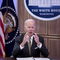 Prezydent Biden: Putin jest w niewiarygodnie trudnym położeniu