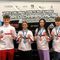 Kickbokserzy Zamku wracają z Mistrzostw Świata z medalami