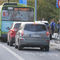 Kierowca autobusu: Kierowcy w Olsztynie nie potrafią jeździć, cały czas blokują buspasy
