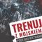Trenuj z wojskiem. Szkolenia dla chętnych w październiku i listopadzie