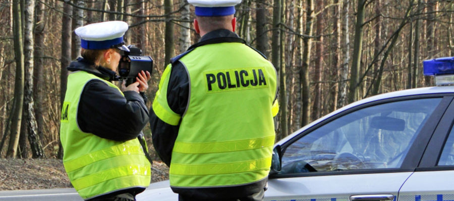 zdjęcie ilustracyjne