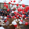 [GALERIA] Wojewódzkie Obchody Narodowego Święta Niepodległości w Olsztynie 