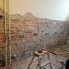 Rozpoczęto prace przy modernizacji pomieszczeń w Zespole Szkół nr 3 w Mławie