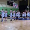 Ambitne plany elbląskich koszykarzy