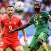 GRUPA G: Kamerun szlifuje smutny rekord