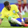 Neymar i Danilo nie zagrają