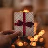 Propozycje na prezenty świąteczne dla klientów – co wybrać?