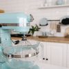 Robot kuchenny - jak wybrać najlepszy model? 