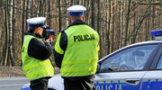 Iławscy policjanci podsumowali długi weekend