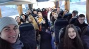 1000 młodych katolików jedzie do Mrągowa