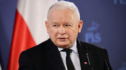 W środę 13 września Elbląg odwiedzi prezes PiS Jarosław Kaczyński