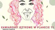 Poznaj języki z Planetą 11