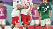 Przed meczem z Arabią Saudyjską
