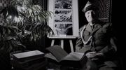 Zmarł Józef Januszkiewicz