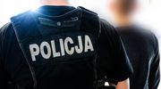 Wszedł do restauracji, przebrał się za jej pracownika i ukradł rzeczy osobiste
