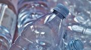 Plastik zagraża naszemu zdrowiu