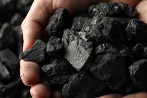 A. Moskwa: węgla jest w Polsce wystarczająco; zimą nikomu go nie zabraknie